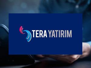 Tera Yatırım'ın bug&uuml;n aldığı hisseler