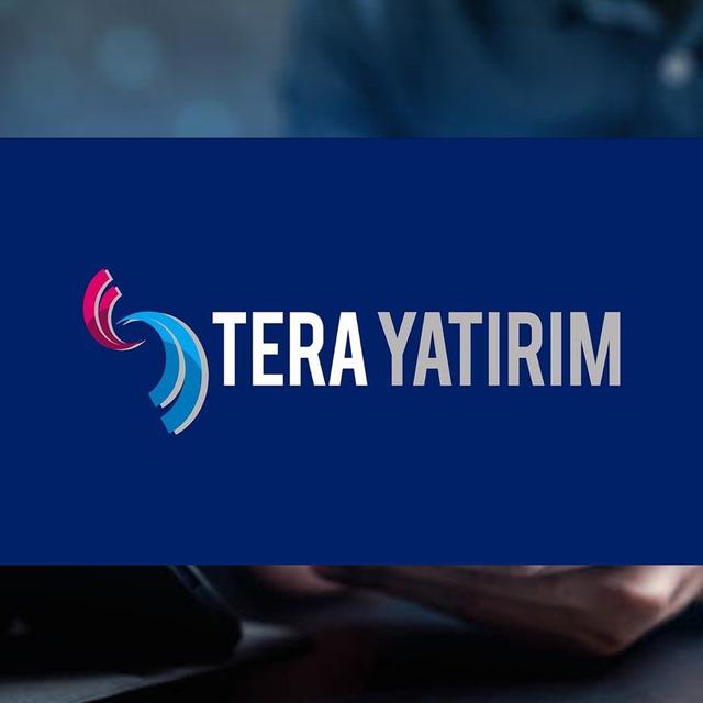 Tera Yatırım'ın bug&uuml;n aldığı hisseler