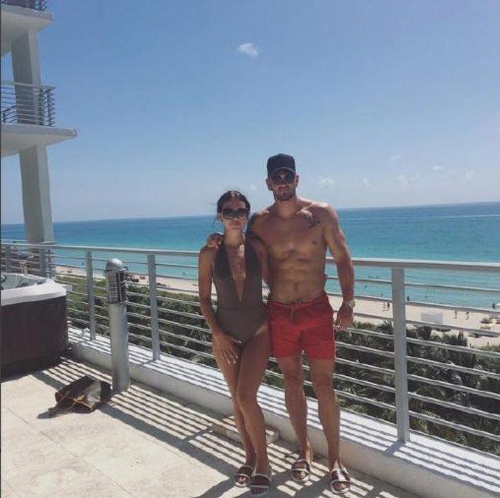 Paraya para demiyor! Bu kadının hayatı hayrete düşürüyor G5