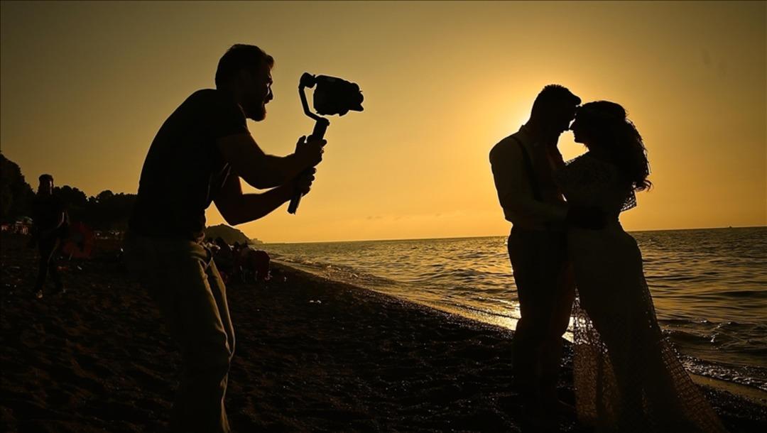 Fiyat 12 bin TL den başlıyor: İnternette bu işi yapanlara karşı uyardı 1