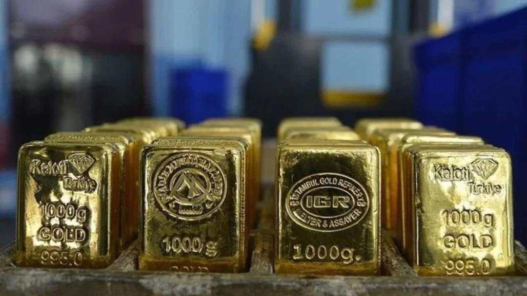 Yastık altında servet saklayan iller a&ccedil;ıklandı! Zirvede s&uuml;rpriz var 1