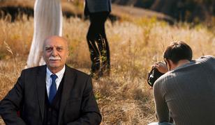 Fiyat 12 bin TL'den başlıyor: İnternette bu işi yapanlara karşı uyardı