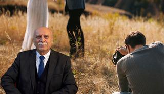 Fiyat 12 bin TL'den başlıyor: İnternette bu işi yapanlara karşı uyardı