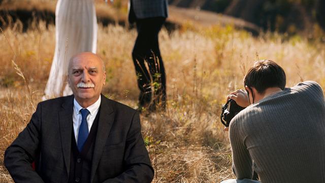 Fiyat 12 bin TL'den başlıyor: İnternette bu işi yapanlara karşı uyardı