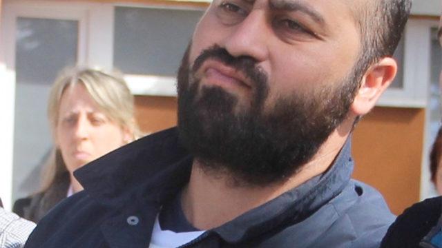 Bahçeli'den Eskişehir Osmangazi Üniversitesi'ndeki katliamla ilgili tepki! İstifaya çağırdı