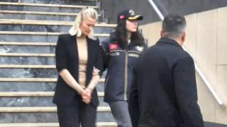 Aleyna Kalaycıoğlu'nun annesi Zuhal Kalaycıoğlu kimdir?