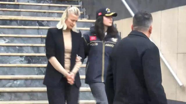 Aleyna Kalaycıoğlu'nun annesi Zuhal Kalaycıoğlu kimdir?