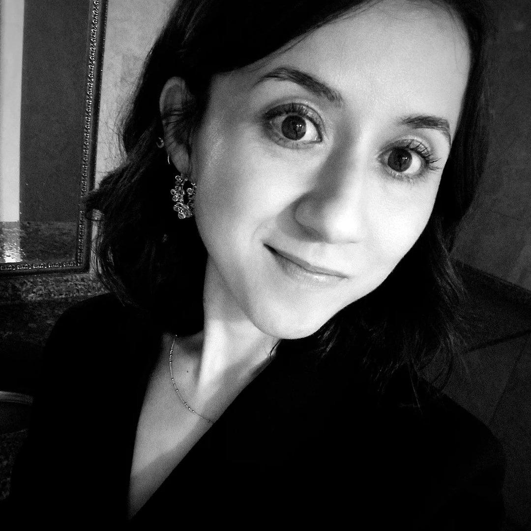 Yer: Antalya! Rümeysa öğretmenin cesedi ırmakta bulundu 2