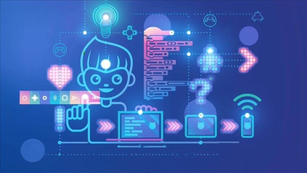 MEB duyurdu: Yarın t&uuml;m okullarda ilk ders ortak olacak! 2