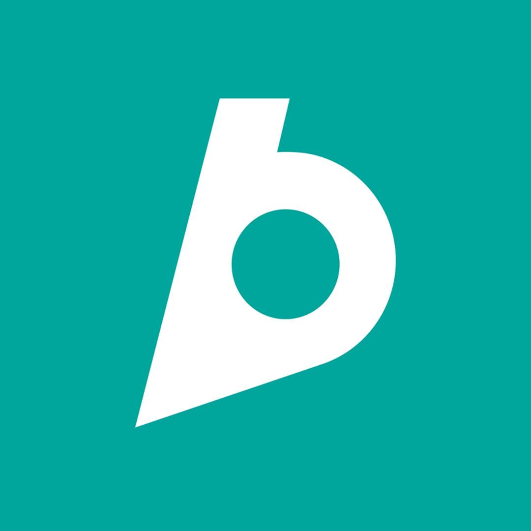 Kredi kartlı kurye ağı Buradan Buraya ile şehir içi alışveriş ve teslimat 3