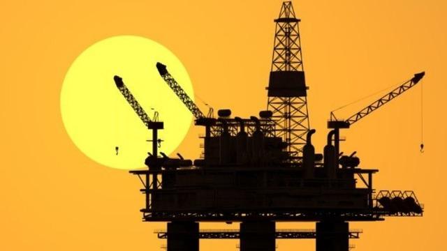 O &uuml;lke d&uuml;ş&uuml;k kalite petrol&uuml;n satışına izin verdi