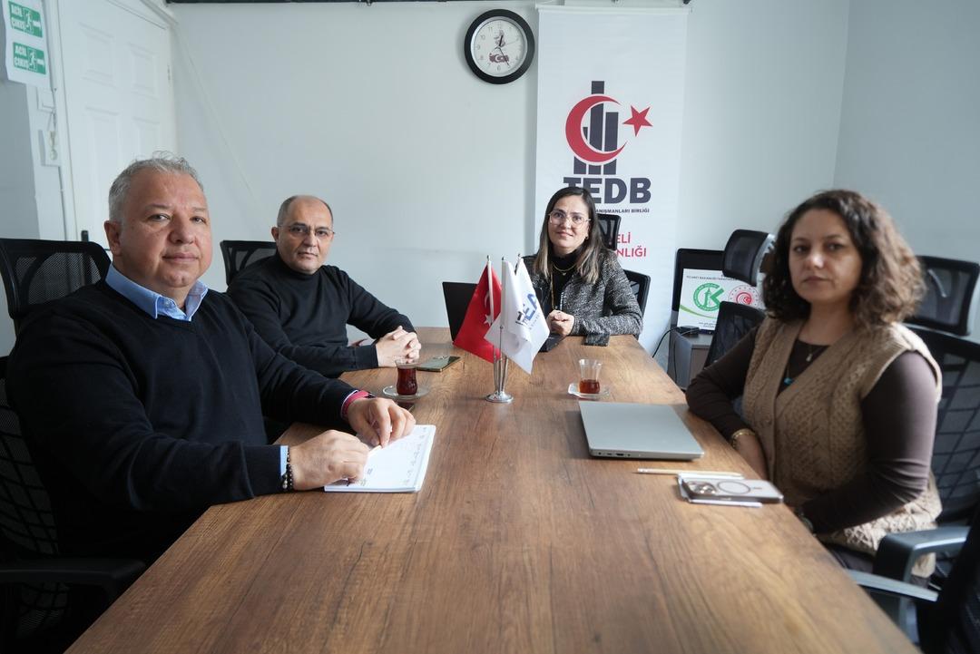 Emlak&ccedil;ılardan yeni hamle, karar aldılar  Kiram kadar ilan parası &ouml;d&uuml;yorum  1