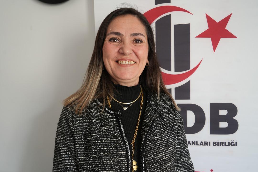 Emlak&ccedil;ılardan yeni hamle, karar aldılar  Kiram kadar ilan parası &ouml;d&uuml;yorum  2