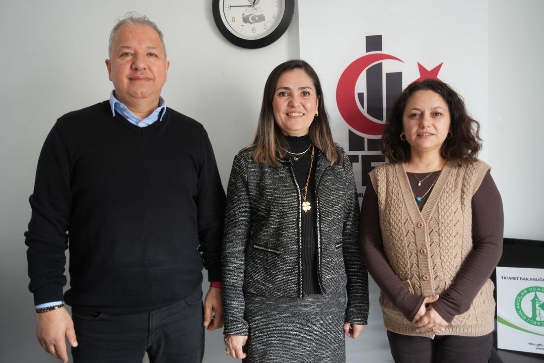 Emlak&ccedil;ılardan yeni hamle, karar aldılar  Kiram kadar ilan parası &ouml;d&uuml;yorum  3