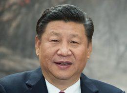 'Soğuk Savaş zihniyeti çağdışı' diyen Çin, ABD'yi Dünya Ticaret Örgütü'ne şikayet etti