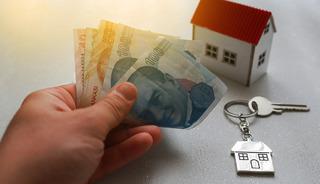 Emlak&ccedil;ılardan yeni hamle, karar aldılar 'Kiram kadar ilan parası &ouml;d&uuml;yorum'