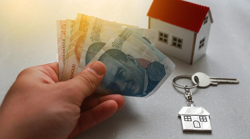 Emlak&ccedil;ılardan yeni hamle, karar aldılar 'Kiram kadar ilan parası &ouml;d&uuml;yorum'