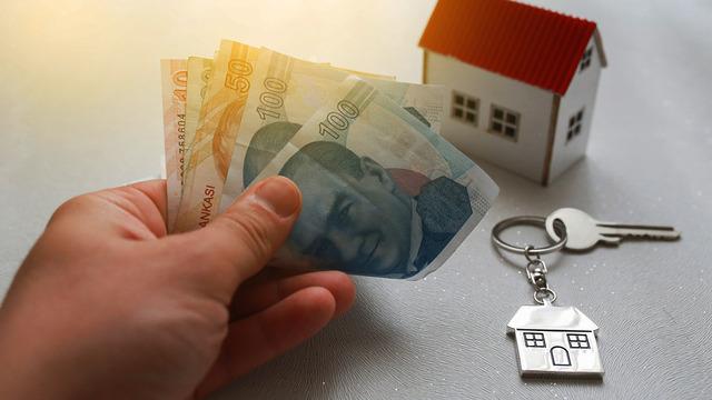 Emlakçılardan yeni hamle, karar aldılar 'Kiram kadar ilan parası ödüyorum'