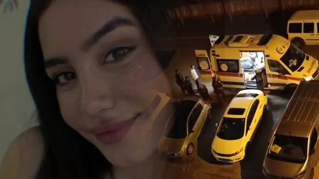 Diyarbakır'da korkunç olay: ‘Kız arkadaşım intihar etti’ dedi, cinayetten tutuklandı!