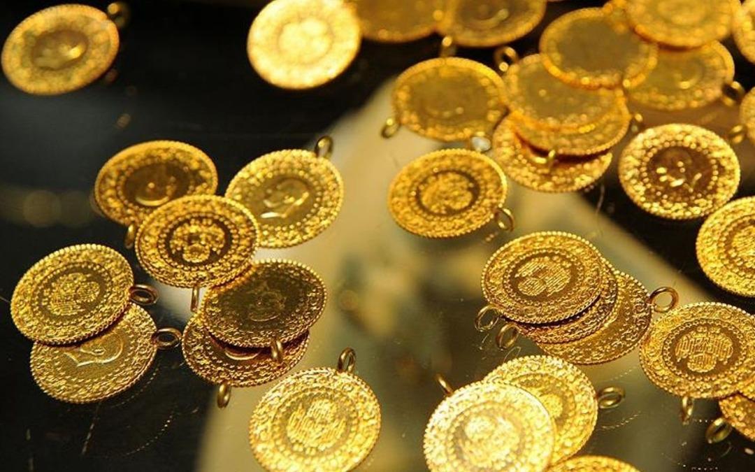 Altın i&ccedil;in tarih verildi: İslam Memiş &ldquo;&Ccedil;ok daha y&uuml;ksek seviyeler&hellip;&rdquo; 2