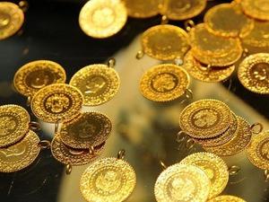 Gram altın ne kadar? (27 Mart 2026 g&uuml;ncel altın fiyatları)
