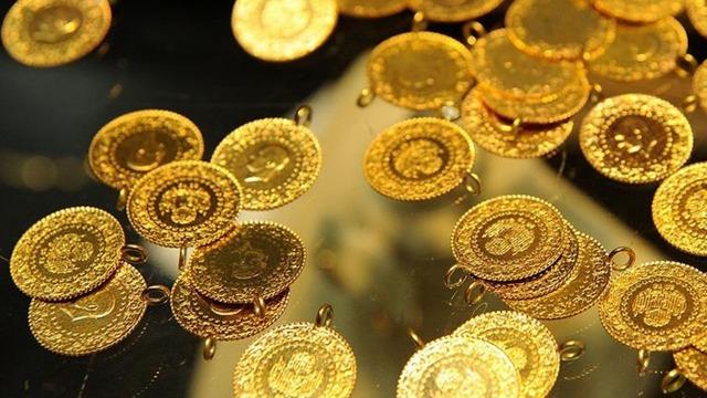 Gram altın ne kadar? (27 Mart 2026 g&uuml;ncel altın fiyatları)