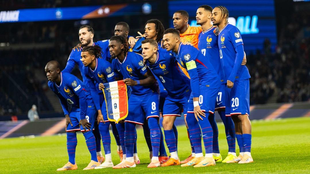 ﻿Zinedine Zidane yıllar sonra o koltuğa oturuyor! İşte yeni adresi 2