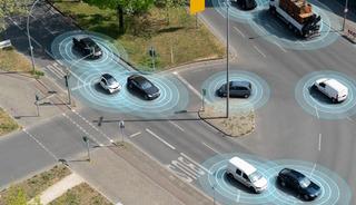 Otomobil d&uuml;nyasında ezber bozan gelişme!