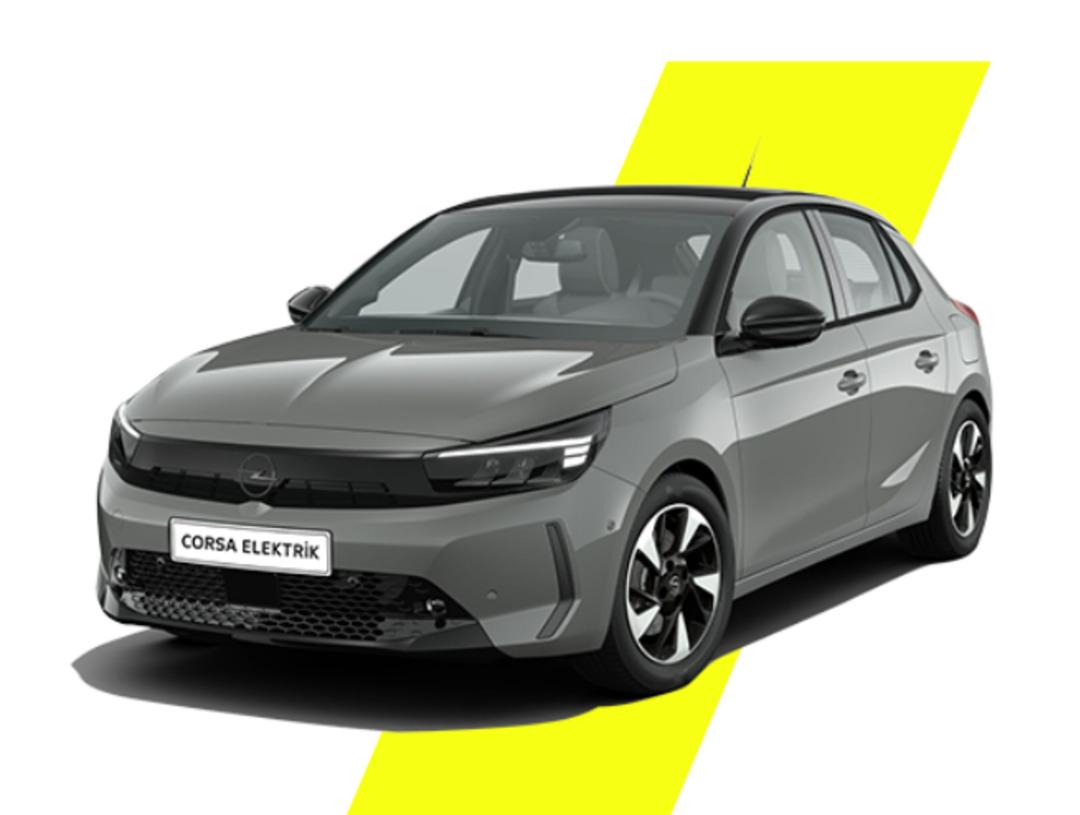 Opel sıfır ara&ccedil; kampanyası belli oldu! 12 ay %0 faiz se&ccedil;eneği ile &ouml;deme imkanı... 2