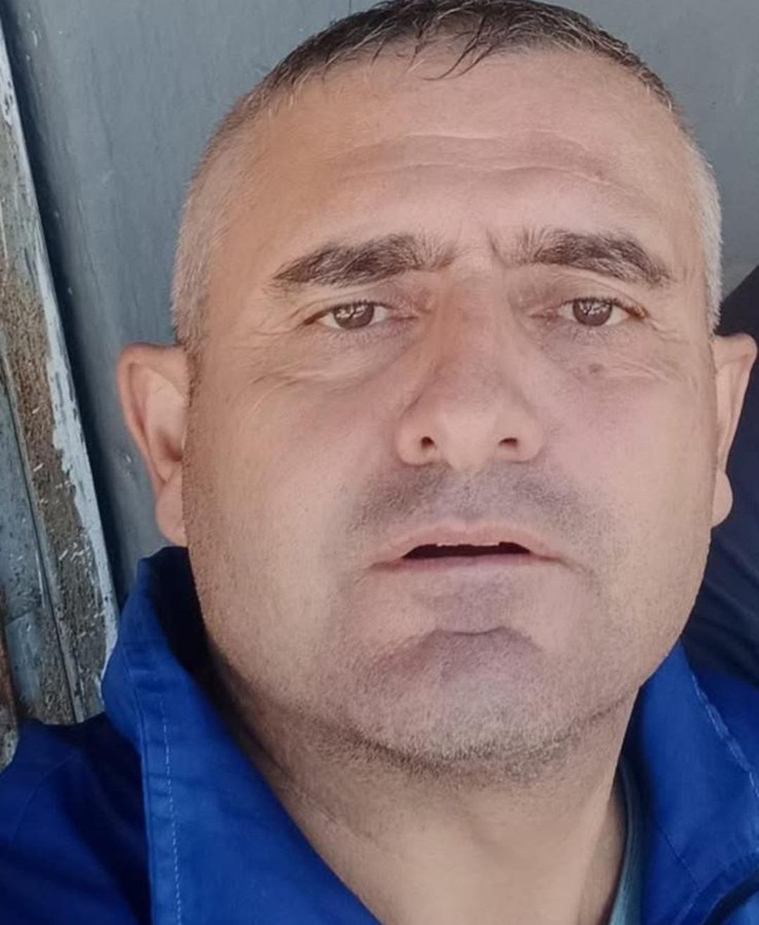 Zirvede canlı yayın yapıp ortadan kayboldu! Günlerdir aranıyor 5