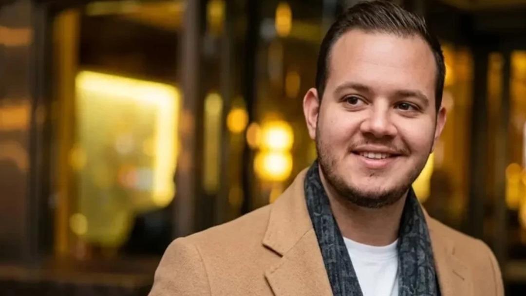 Futbolcu Kubilay Kaan Kundakçı öldürülmüştü! Aleyna Kalaycıoğlu nun ilk ifadesi ortaya çıktı 3