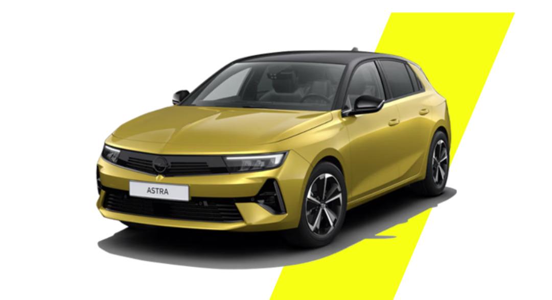 Opel sıfır ara&ccedil; kampanyası belli oldu! 12 ay %0 faiz se&ccedil;eneği ile &ouml;deme imkanı... 3