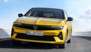 Opel sıfır ara&ccedil; kampanyası belli oldu! 12 ay %0 faiz se&ccedil;eneği ile &ouml;deme imkanı...