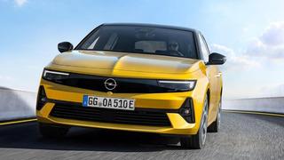 Opel sıfır araç kampanyası belli oldu! 12 ay %0 faiz seçeneği ile ödeme imkanı...