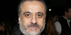 &Uuml;nl&uuml; yapımcı Erol K&ouml;se hayatını kaybetti! 16. kattan d&uuml;şt&uuml;