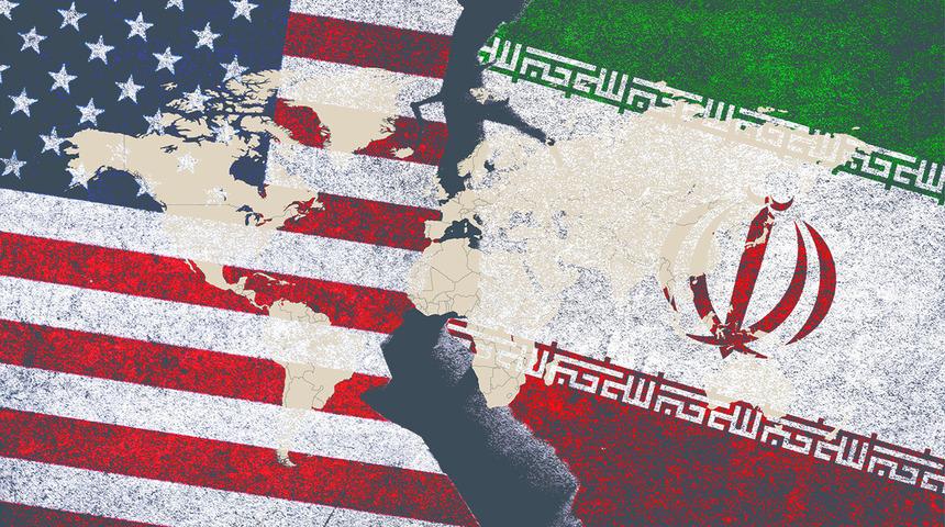 T&uuml;rkiye barış i&ccedil;in devreye girdi: 2 &uuml;lkenin daha adı ge&ccedil;iyor! ABD basınında dikkat &ccedil;eken iddia