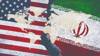 Türkiye barış için devreye girdi: 2 ülkenin daha adı geçiyor! ABD basınında dikkat çeken iddia