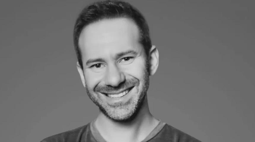 OnlyFans'ın sahibi Leonid Radvinsky hayatını kaybetti! İşte &ouml;l&uuml;m nedeni