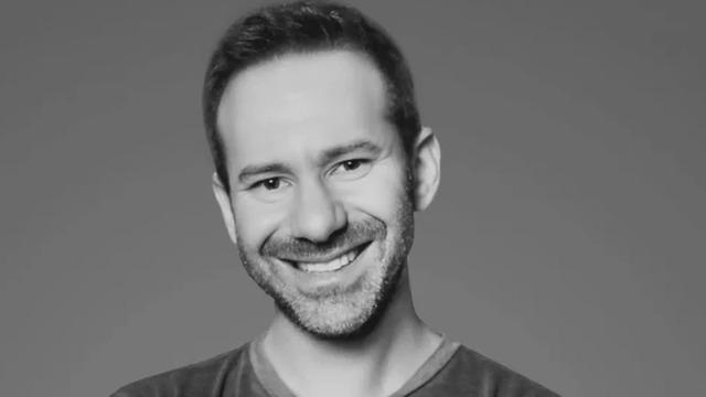 OnlyFans'ın sahibi Leonid Radvinsky hayatını kaybetti! İşte ölüm nedeni