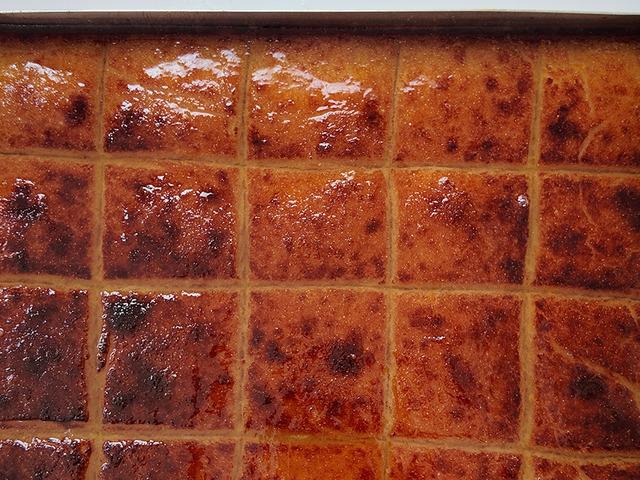 Y&ouml;r&uuml;k k&uuml;lt&uuml;r&uuml;ne dayanan, tescilli lezzet: Hikayesi ortaya &ccedil;ıktı! 