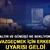 Altın ve g&uuml;m&uuml;ş yatırımcısını ne bekliyor? "Vazge&ccedil;mek i&ccedil;in erken" uyarısı geldi