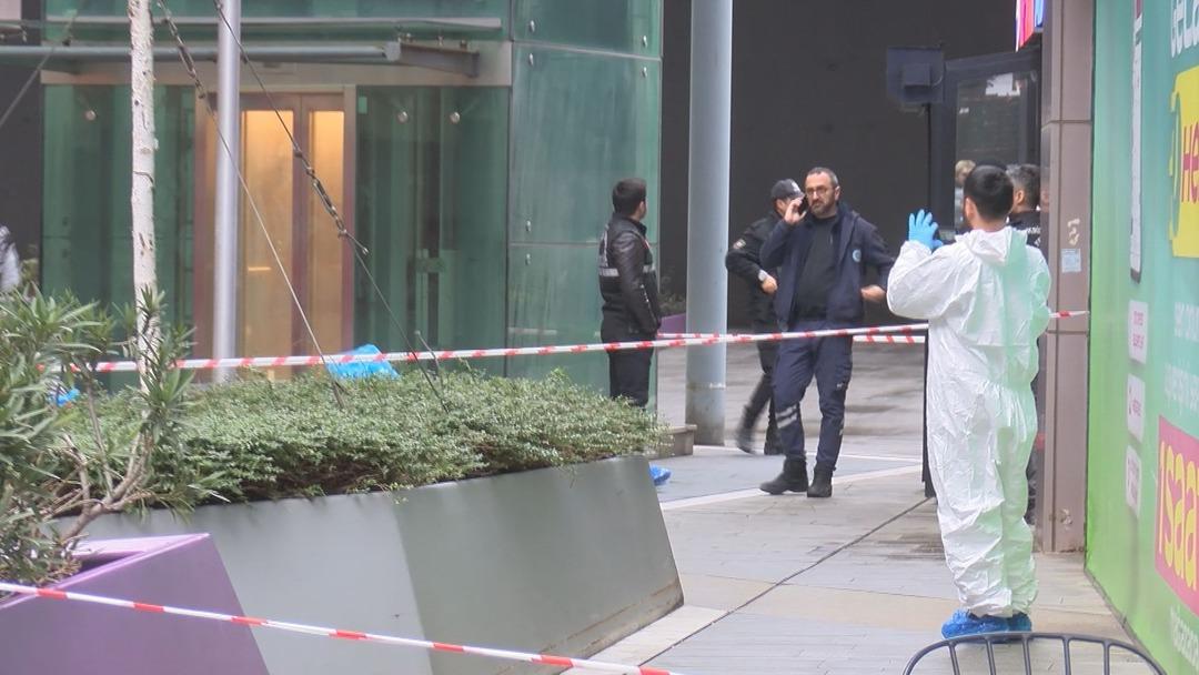 Erol K&ouml;se nin evinde not bulundu! "Mecburdum, sorumluluk benim" 1