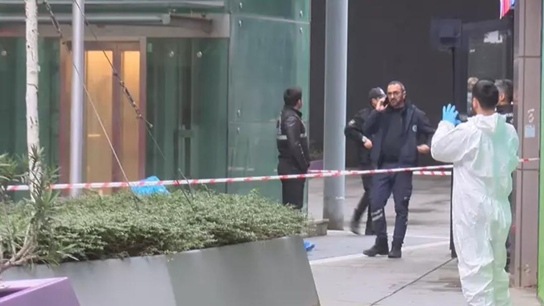 &Uuml;nl&uuml; yapımcı Erol K&ouml;se nin son s&ouml;zleri ortaya &ccedil;ıktı:  Beklesin geliyorum  3