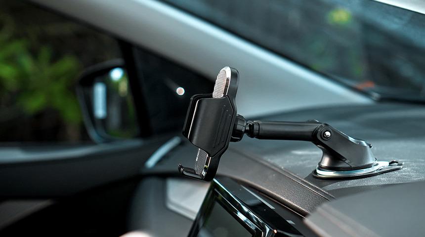 &ldquo;Telefon tutucu yasaklandı&rdquo; iddialarına resmi yanıt! DMM&rsquo;den a&ccedil;ıklama geldi