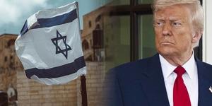 Dikkat &ccedil;eken iddia! İsrail basını tarihi verdi: "Savaşı bitirmek istiyor"