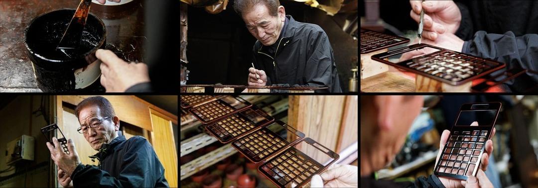 Fiyatını duyanlar inanamıyor! Ne bir bilgisayar ne de bir telefon: Sadece 650 adet üretilecek 2