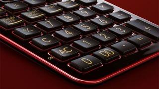 Fiyatını duyanlar inanamıyor! Ne bir bilgisayar ne de bir telefon: Sadece 650 adet üretilecek