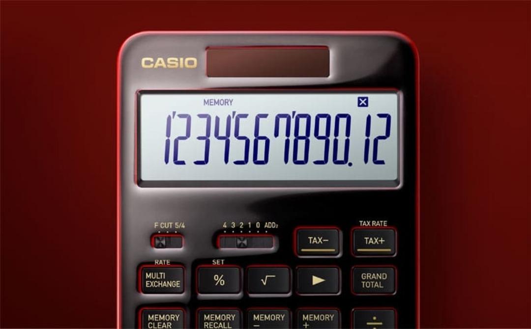 Fiyatını duyanlar inanamıyor! Ne bir bilgisayar ne de bir telefon: Sadece 650 adet üretilecek 3