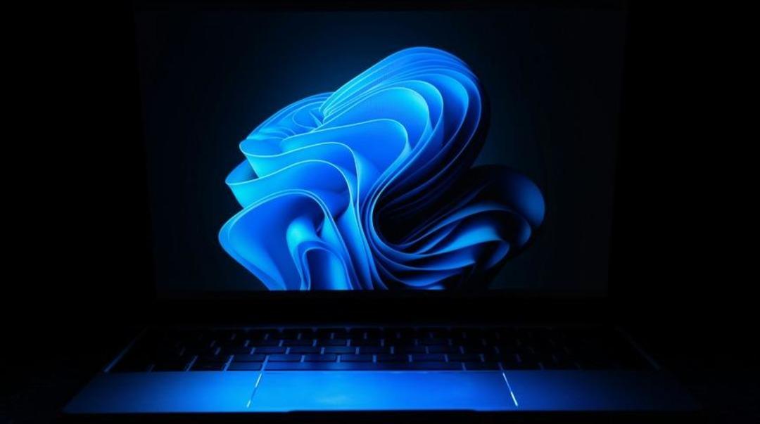 Microsoft duyurdu: Windows 11 kullanıcılarını sevindiren karar 1