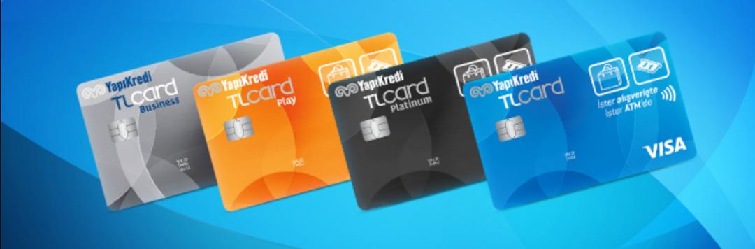 Yapı Kredi den yeni müşterilere geri ödemesiz 20.000 TL fırsatı 1